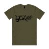 CLASSIC TEE Thumbnail