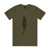 CLASSIC TEE Thumbnail