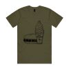 CLASSIC TEE Thumbnail