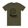 CLASSIC TEE Thumbnail