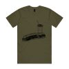 CLASSIC TEE Thumbnail