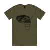 CLASSIC TEE Thumbnail