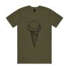 CLASSIC TEE Thumbnail