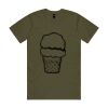 CLASSIC TEE Thumbnail