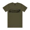 CLASSIC TEE Thumbnail