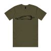 CLASSIC TEE Thumbnail