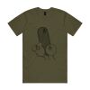 CLASSIC TEE Thumbnail