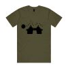 CLASSIC TEE Thumbnail