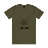 CLASSIC TEE Thumbnail
