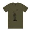 CLASSIC TEE Thumbnail