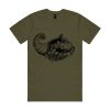 CLASSIC TEE Thumbnail