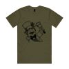 CLASSIC TEE Thumbnail