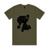CLASSIC TEE Thumbnail