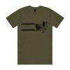 CLASSIC TEE Thumbnail
