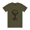 CLASSIC TEE Thumbnail