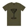 CLASSIC TEE Thumbnail