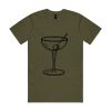 CLASSIC TEE Thumbnail