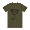 CLASSIC TEE Thumbnail