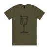 CLASSIC TEE Thumbnail
