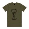 CLASSIC TEE Thumbnail