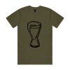 CLASSIC TEE Thumbnail