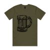 CLASSIC TEE Thumbnail