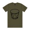 CLASSIC TEE Thumbnail