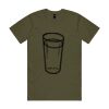 CLASSIC TEE Thumbnail