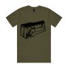 CLASSIC TEE Thumbnail
