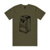 CLASSIC TEE Thumbnail
