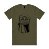 CLASSIC TEE Thumbnail