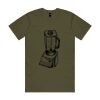 CLASSIC TEE Thumbnail