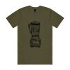 CLASSIC TEE Thumbnail