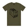 CLASSIC TEE Thumbnail