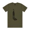 CLASSIC TEE Thumbnail