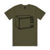 CLASSIC TEE Thumbnail
