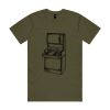 CLASSIC TEE Thumbnail