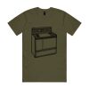 CLASSIC TEE Thumbnail