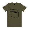 CLASSIC TEE Thumbnail