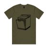CLASSIC TEE Thumbnail