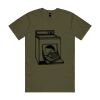 CLASSIC TEE Thumbnail