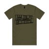 CLASSIC TEE Thumbnail