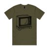 CLASSIC TEE Thumbnail