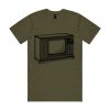 CLASSIC TEE Thumbnail