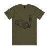 CLASSIC TEE Thumbnail