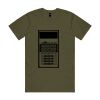 CLASSIC TEE Thumbnail