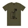 CLASSIC TEE Thumbnail