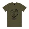 CLASSIC TEE Thumbnail