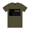 CLASSIC TEE Thumbnail