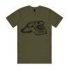 CLASSIC TEE Thumbnail